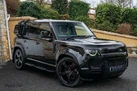 2023-land-rover-110-defender-30-d250-x-dynamic-hse-small-22