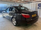 2009-bmw-5-series-20td-520d-se-small-5