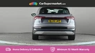 2022-audi-e-tron-55e-technik-station-wagon-small-4