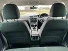 2020-volkswagen-golf-15-tsi-match-edition-150ps-hatchback-small-21