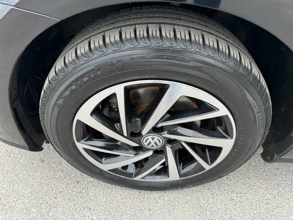 2020-volkswagen-golf-15-tsi-match-edition-150ps-hatchback-big-34