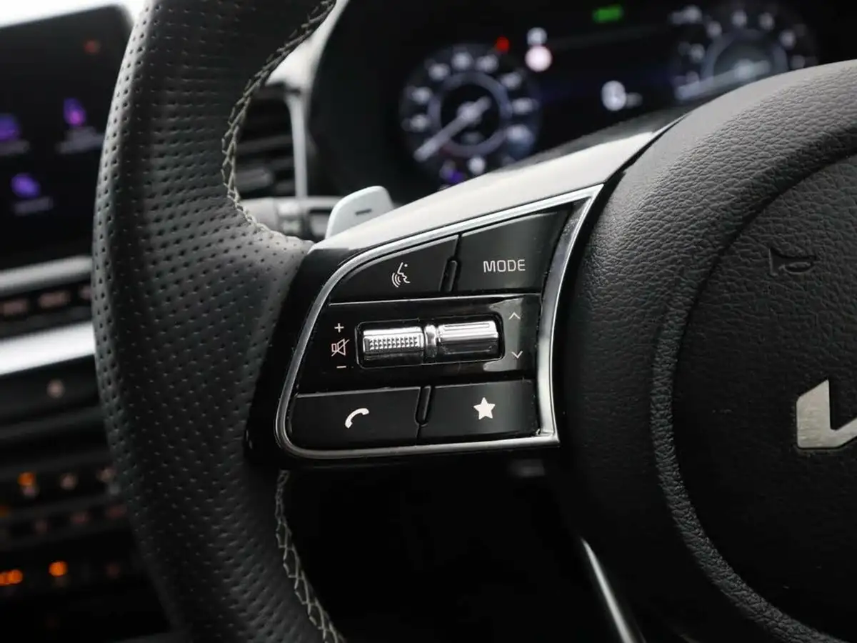 2023-kia-pro-ceed-15-t-gdi-gt-line-s-158bhp-big-30