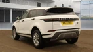 2021-land-rover-range-rover-evoque-20-d165-s-small-3