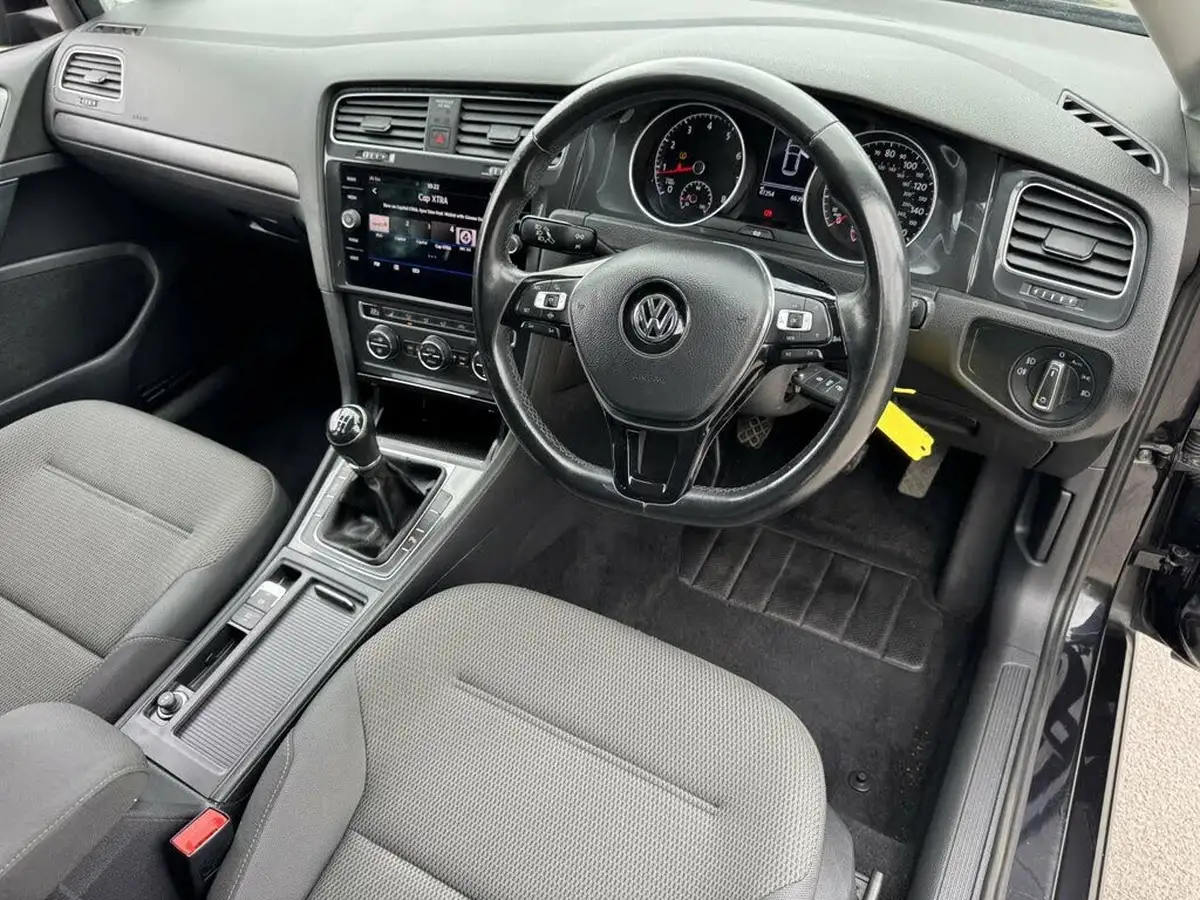 2020-volkswagen-golf-15-tsi-match-edition-150ps-hatchback-big-10