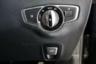2020-mercedes-benz-e-class-30-e53-amg-435ps-premium-plusss-coupe-2d-speedshift-tct-small-27