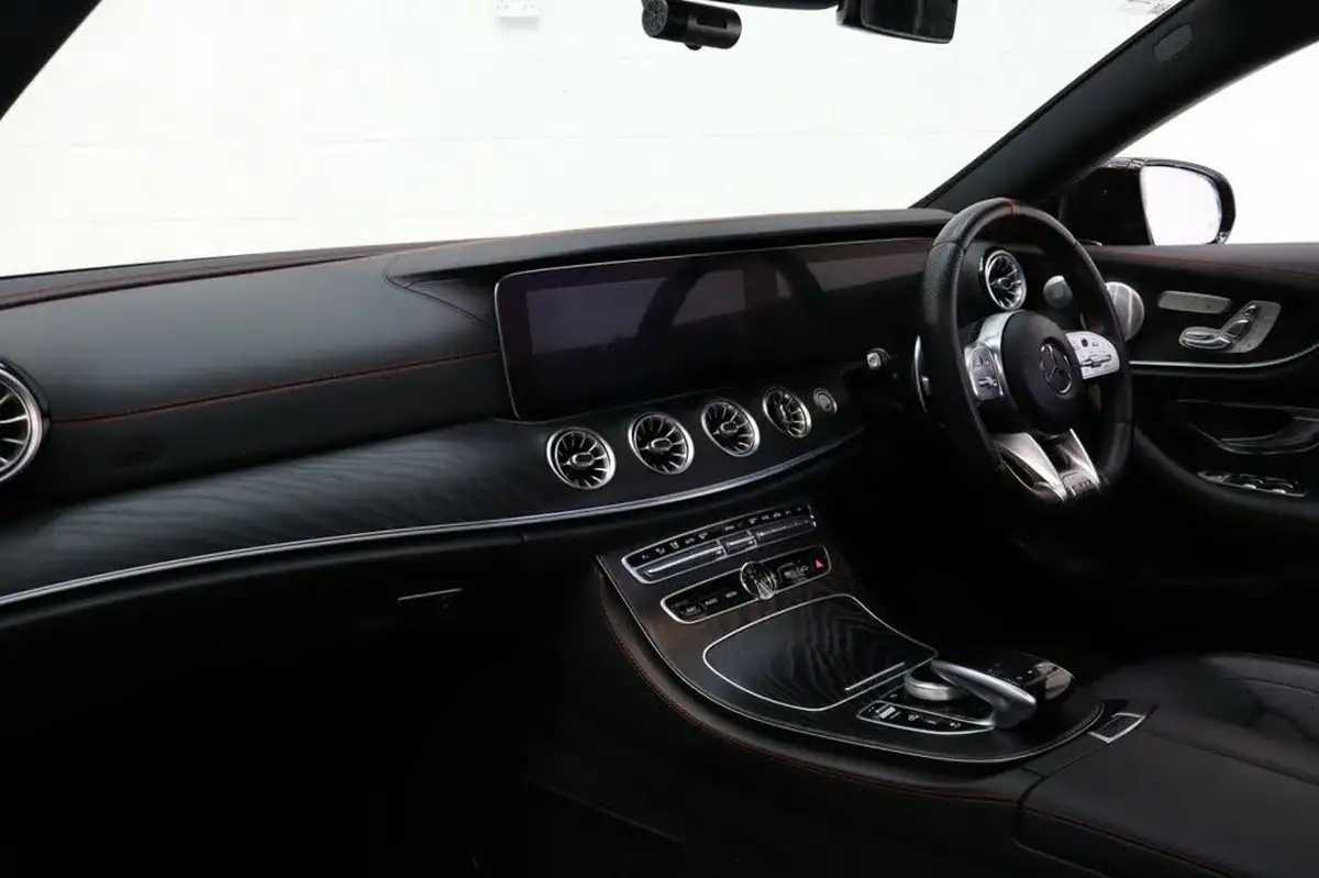 2020-mercedes-benz-e-class-30-e53-amg-435ps-premium-plusss-coupe-2d-speedshift-tct-big-16