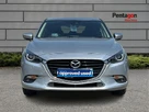 2017-mazda-mazda3-20-sport-nav-120ps-black-leather-hatchback-5d-small-15
