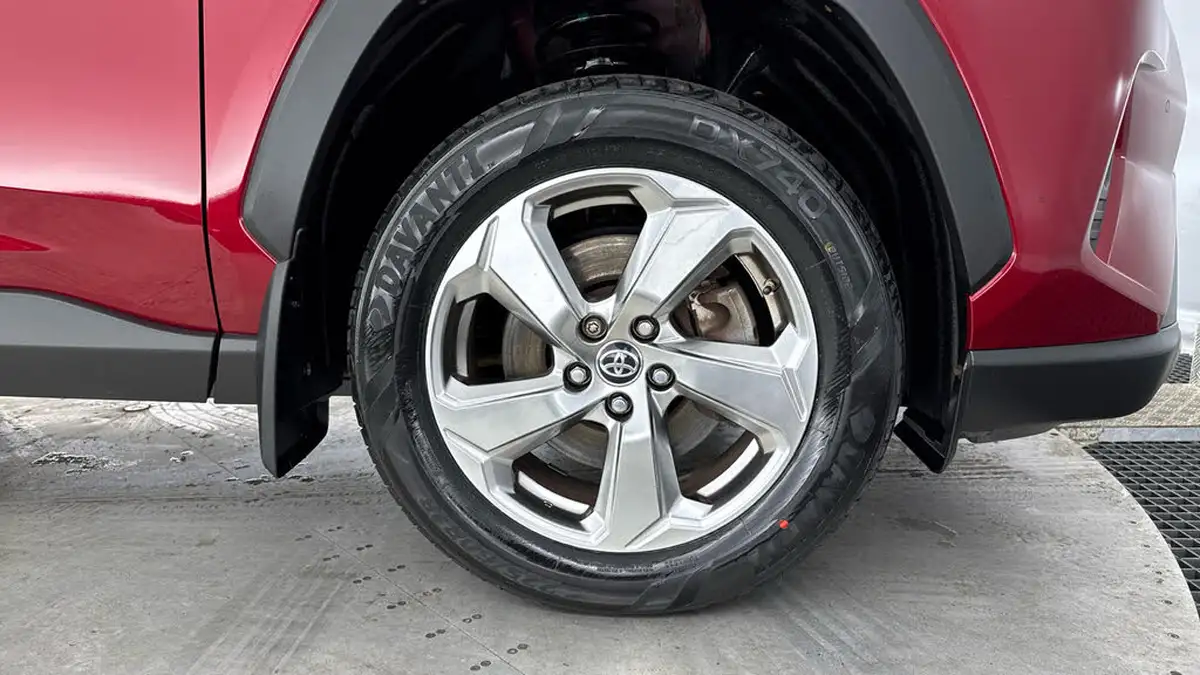 2020-toyota-rav4-25-vvt-i-design-215bhp-big-31