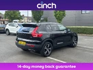 2020-volvo-xc40-20-t4-r-design-small-8