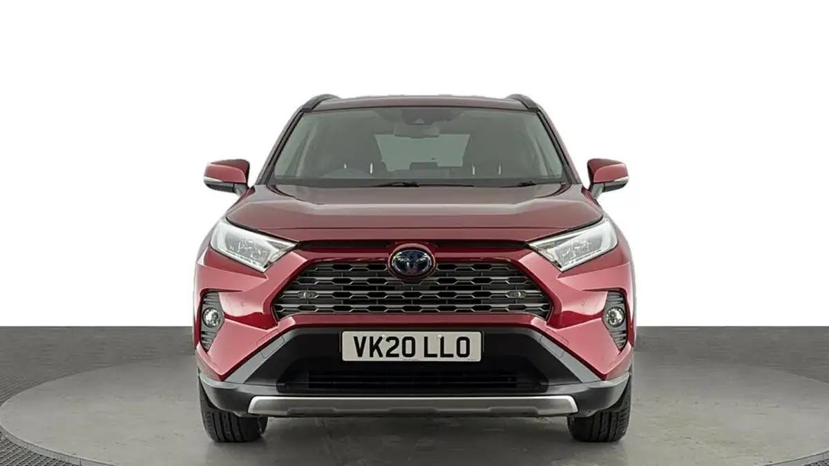 2020-toyota-rav4-25-vvt-i-design-215bhp-big-7