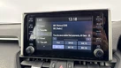 2020-toyota-rav4-25-vvt-i-design-215bhp-small-18