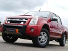 2012-isuzu-rodeo-25td-denver-max-small-3