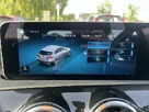 2019-mercedes-benz-a-class-15d-a180d-sport-executive-hatchback-5d-7g-dct-small-29