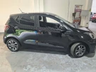 2019-hyundai-i10-10-premium-67ps-small-2