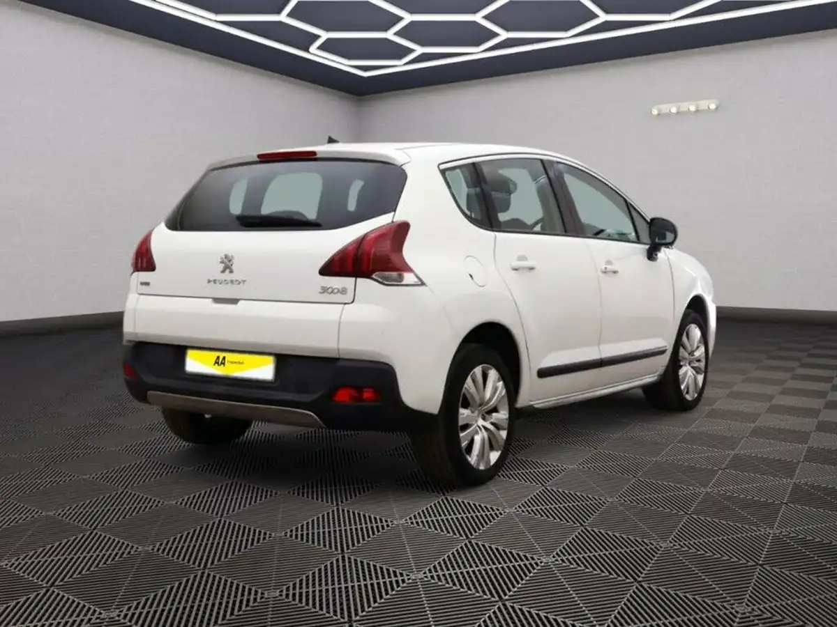 2015-peugeot-3008-crossover-16bluehdi-active-auto-big-3