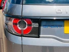 2018-land-rover-discovery-sport-20ed4-se-tech-152ps-small-10