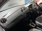 2012-seat-ibiza-12-se-copa-tsi-hatchback-small-9