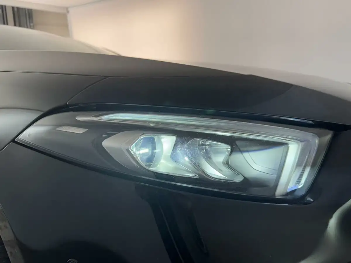 2022-mercedes-benz-a-class-13-a180-amg-line-executive-edition-hatchback-5d-7g-dct-big-61