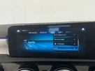 2022-mercedes-benz-a-class-13-a180-amg-line-executive-edition-hatchback-5d-7g-dct-small-48
