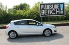 2012-vauxhall-astra-16-active-16v-vvt-small-4