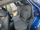 2017-renault-kadjar-15dci-dynamique-nav-edc-auto-small-26
