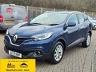 2017-renault-kadjar-15dci-dynamique-nav-edc-auto-small-2