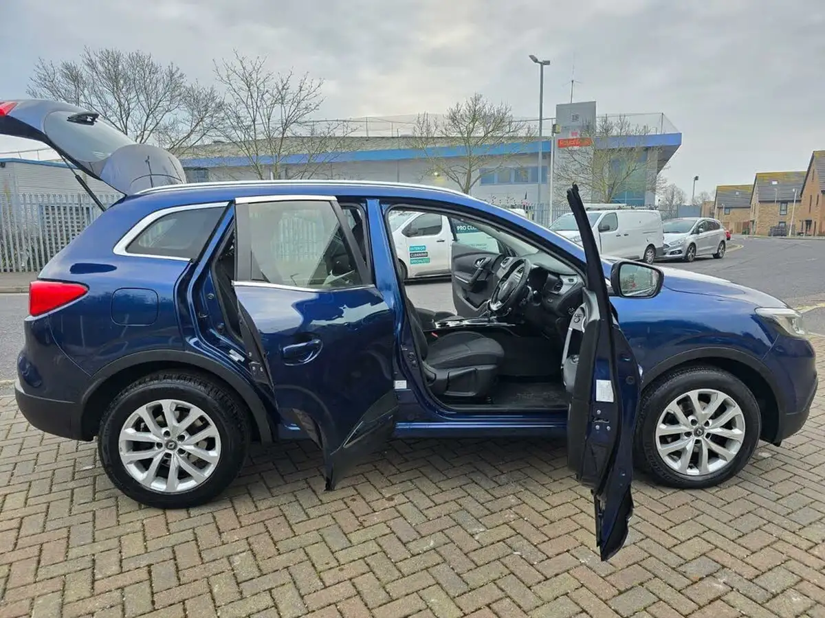 2017-renault-kadjar-15dci-dynamique-nav-edc-auto-big-15