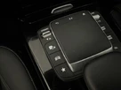 2022-mercedes-benz-a-class-13-a180-amg-line-executive-edition-hatchback-5d-7g-dct-small-20