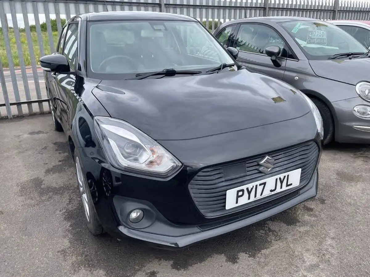 2017-suzuki-swift-10-boosterjet-sz5-shvs-big-1