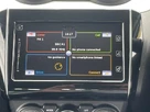 2017-suzuki-swift-10-boosterjet-sz5-shvs-small-12