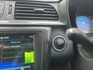 2017-renault-kadjar-15dci-dynamique-nav-edc-auto-small-74