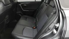 2020-toyota-rav4-25-vvt-i-dynamic-219bhp-small-15