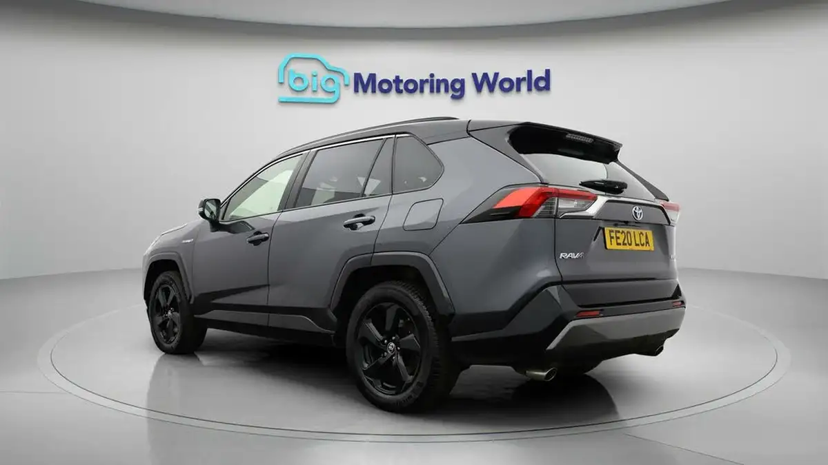 2020-toyota-rav4-25-vvt-i-dynamic-219bhp-big-4