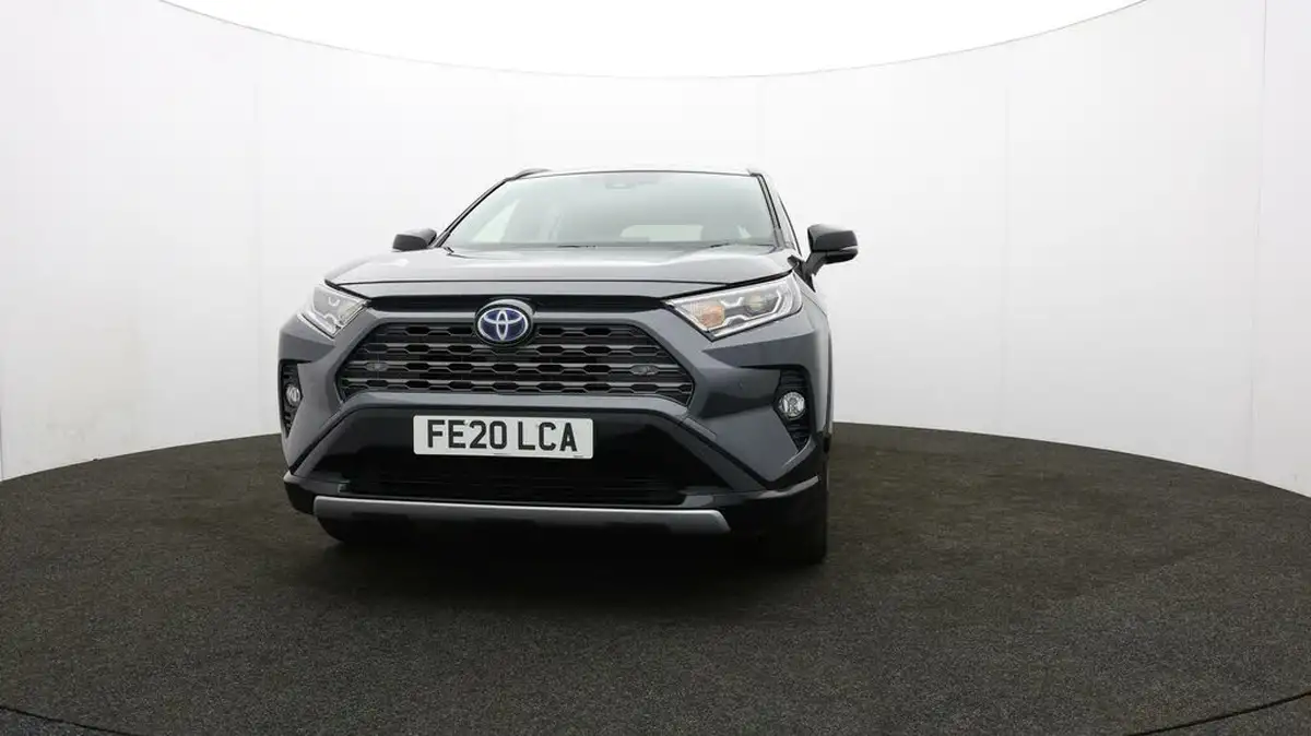 2020-toyota-rav4-25-vvt-i-dynamic-219bhp-big-56