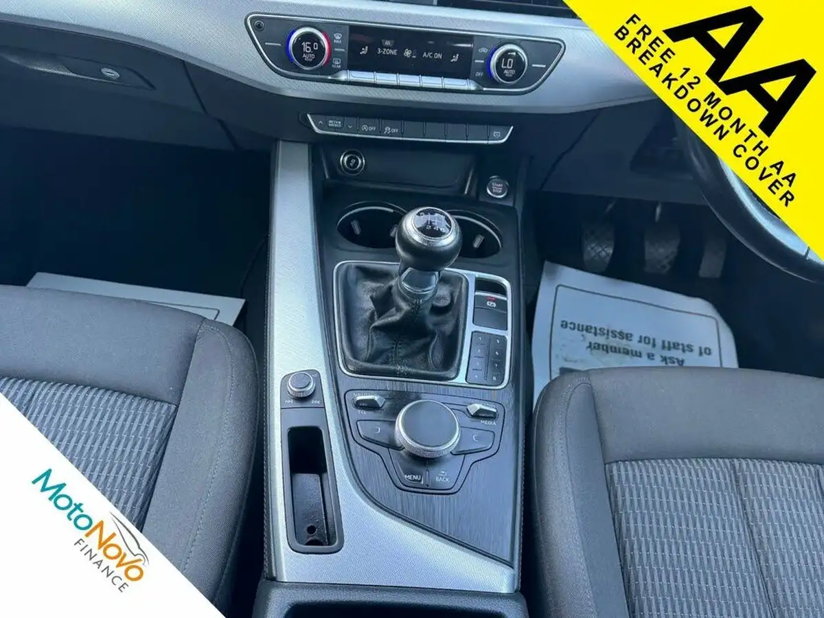 2015-audi-a4-20tdi-ultra-se-150ps-ss-s-tronic-big-19