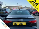 2015-audi-a4-20tdi-ultra-se-150ps-ss-s-tronic-small-30