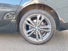 2021-bmw-2-series-15-218i-sport-gran-coupe-4d-small-11