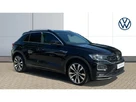 2020-volkswagen-t-roc-15-tsi-r-line-hatchback-5d-small-0