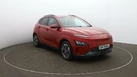 2021-hyundai-kona-e-premium-136ps-39kwh-105kw-obc-small-45