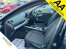 2015-audi-a4-20tdi-ultra-se-150ps-ss-s-tronic-small-6