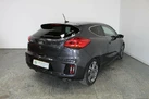 2017-kia-pro-ceed-16crdi-gt-line-small-7