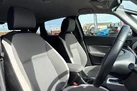 2021-honda-jazz-15-i-mmd-crosstar-ex-107ps-small-21