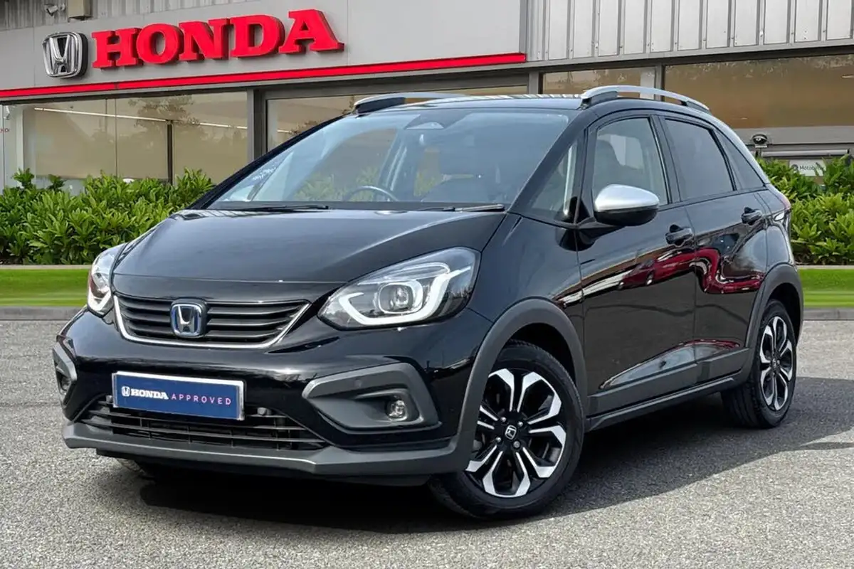 2021-honda-jazz-15-i-mmd-crosstar-ex-107ps-big-10