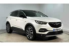 2019-vauxhall-grandland-x-12-elite-nav-ss-small-10