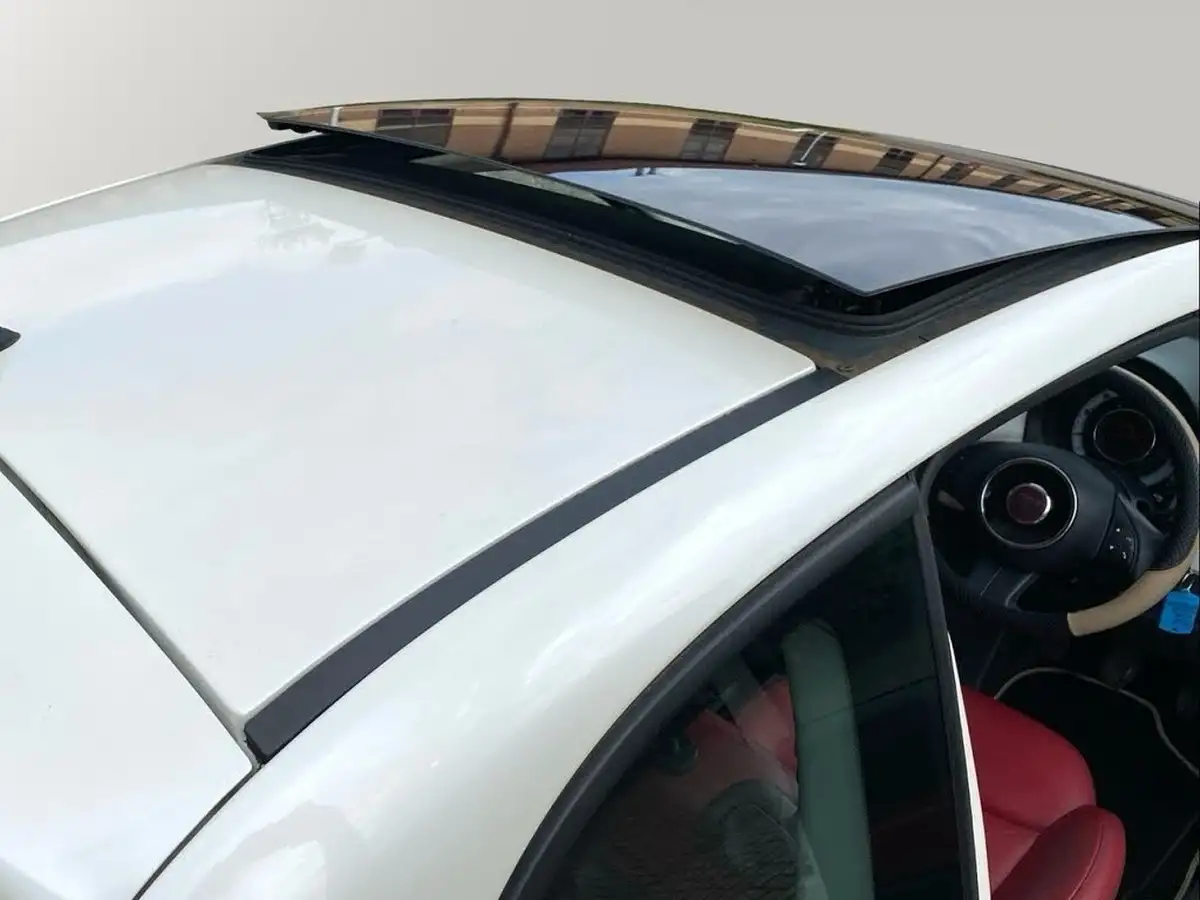 2010-fiat-500-13td-lounge-multijet-ss-big-15