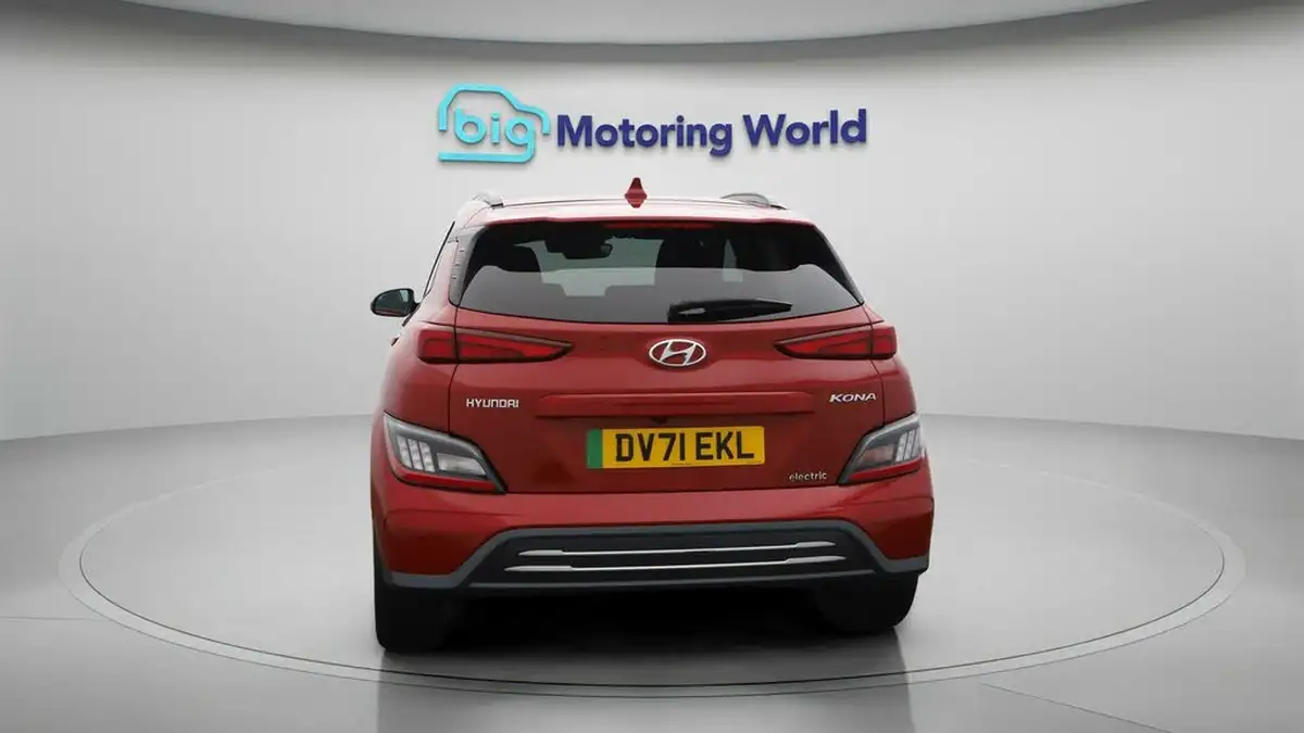 2021-hyundai-kona-e-premium-136ps-39kwh-105kw-obc-big-6
