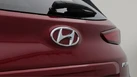 2021-hyundai-kona-e-premium-136ps-39kwh-105kw-obc-small-21