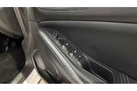 2019-vauxhall-grandland-x-12-elite-nav-ss-small-34