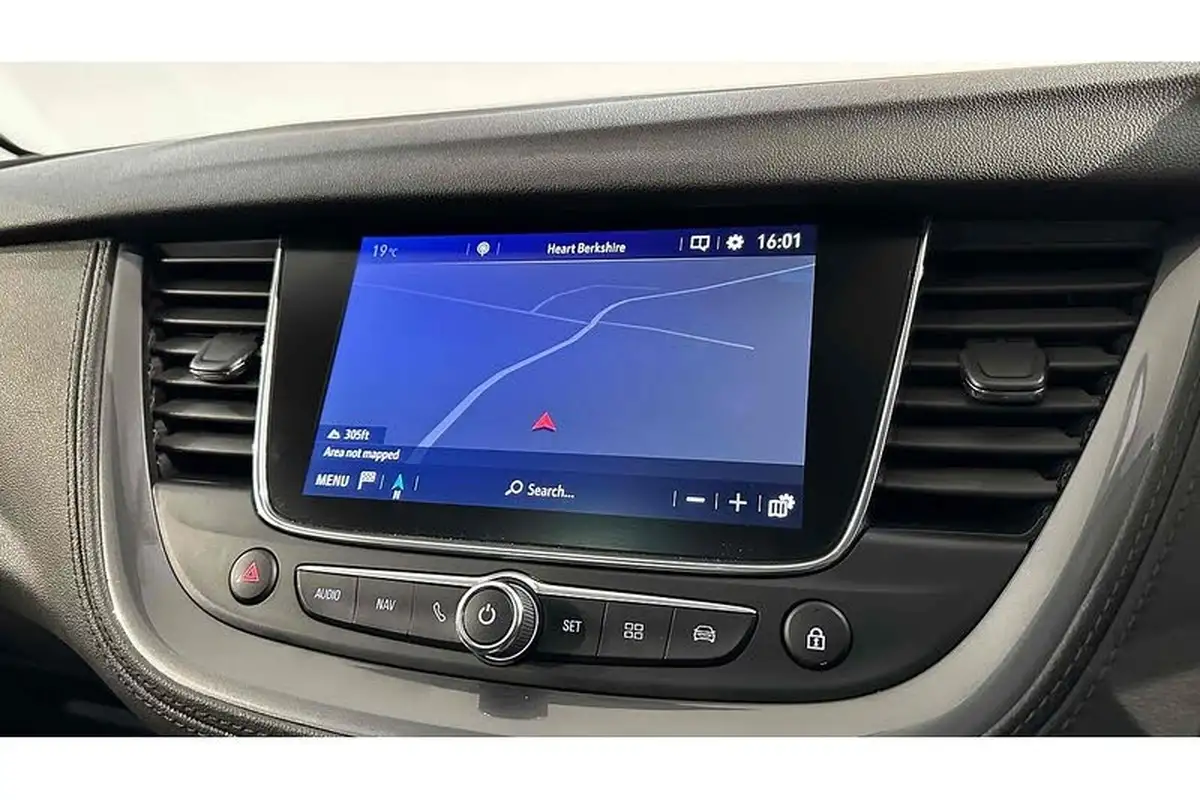 2019-vauxhall-grandland-x-12-elite-nav-ss-big-47