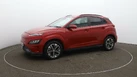 2021-hyundai-kona-e-premium-136ps-39kwh-105kw-obc-small-69